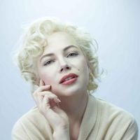 Bande-annonce : "My Week with Marilyn", Michelle Williams se métamorphose en Marilyn Monroe