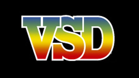 Le rédacteur en chef de VSD : "Si Ségolène Royal se sent agressée, c'est son problème"