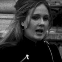 Adele en tête des 20 singles les plus vendus en 2011 au Royaume-Uni