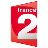 France 2 : enquête interne après un faux braquage par des journalistes de "Complément d'enquête"