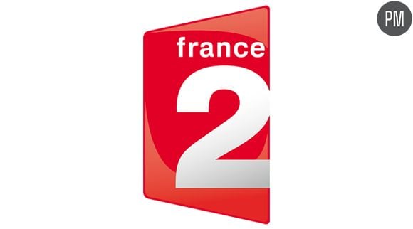 France 2