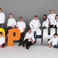 Découvrez les 14 candidats de "Top Chef" 2012