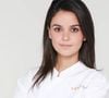 C'est d'abord à la médecine que se destine Tabata Bonardi, jeune femme de 33 ans d'origine brésilienne. Elle fait même deux ans d'études de médecine à Rio avant de décrocher un petit stage d'une semaine dans un restaurant, qui la convainc de tout plaquer pour se lancer dans la cuisine. Elle s'inscrit ensuite à l'institut Paul Bocuse à Lyon où elle rencontre son futur mari, avant de décrocher un poste dans le restaurant de Nicolas LeBec. En 2010, elle atteint les demi-finales du concours du Meilleur Ouvrier de France.