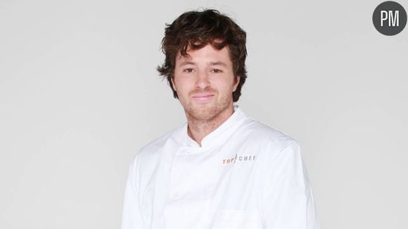 Jean Imbert a 29 ans et il ne cache pas qu'il participe à "Top Chef" pour gagner. Cela fait 17 ans déjà que le jeune homme a découvert la cuisine et dès ses 21 ans, il ouvre son propre restaurant à Paris, qui est depuis devenu un endroit incontournable. Son but ultime est de décrocher trois étoiles au Guide Michelin.