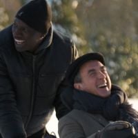 Box-office : "Intouchables" leader pour la dixième semaine