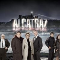 puremedias.com a vu "Alcatraz", la nouvelle série de J.J. Abrams