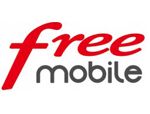 Free Mobile affole les serveurs de portabilité du numéro