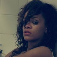 Charts US : Rihanna toujours en tête mais menacée par Adele