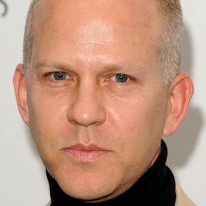 Ryan Murphy