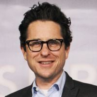 J.J. Abrams, le créateur de "Lost", vend une nouvelle série à CW