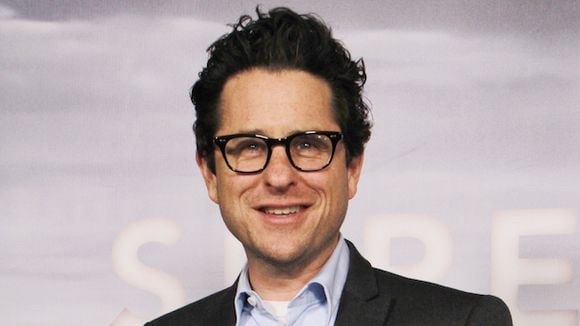 J.J. Abrams, le créateur de "Lost", vend une nouvelle série à CW