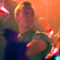 Clip : Coldplay dévoile le très coloré "Charlie Brown"