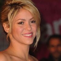 Disques : les NRJ Music Awards boostent Shakira