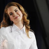 Disques : un record historique pour Lana Del Rey, Michel Telo (re)détrône Shakira