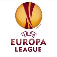 Europa League : Al Jazeera rafle les droits TV payants à Canal+ !