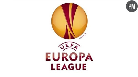 Europa League