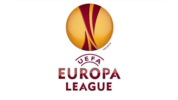 Europa League : Al Jazeera rafle les droits TV payants à Canal+ !