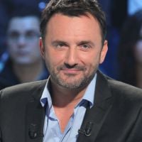 France 2 : "Leurs secrets du bonheur" de Frédéric Lopez s'arrête