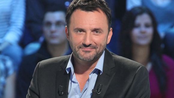 France 2 : "Leurs secrets du bonheur" de Frédéric Lopez s'arrête