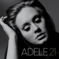 Charts US : nouveau record pour Adele, exploit historique pour Whitney Houston