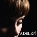 7. Adele - 19