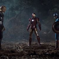 Bande-annonce : "Avengers", le blockbuster qui réunit les héros Marvel