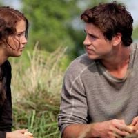 "Hunger Games" pourrait démarrer plus haut que le premier "Twilight" !