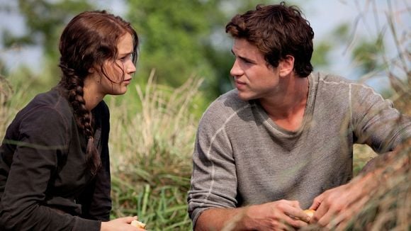 "Hunger Games" pourrait démarrer plus haut que le premier "Twilight" !