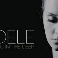 "Rolling in the Deep" d'Adele bat un nouveau record aux Etats-Unis