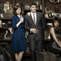 Le créateur de "Bones" confiant quant à une saison 8... et 9 !