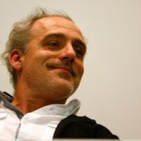 JDC-54 : Happy Poutou, Noël Mamère enfonce Eva Joly, Marine Le Pen sera bien candidate