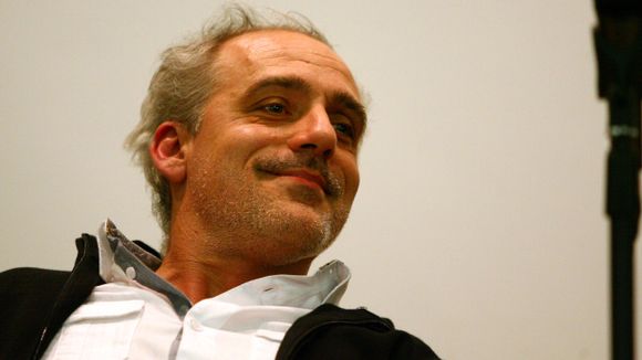JDC-54 : Happy Poutou, Noël Mamère enfonce Eva Joly, Marine Le Pen sera bien candidate
