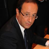 François Hollande annule sa participation au "Petit Journal" de Canal+ ce soir