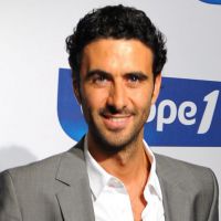 Alexandre Ruiz en partance pour les chaînes sportives d'Al Jazeera