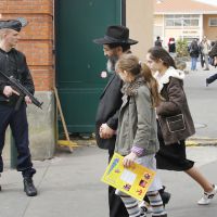 Tuerie de Toulouse : le tueur aurait revendiqué ses assassinats auprès de France 24