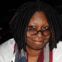 "Glee" embauche Whoopi Goldberg et Lindsay Lohan !