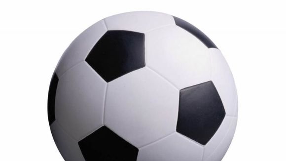 Canal+ consacrera 11 heures d'antenne à la diffusion du match PSG-OM