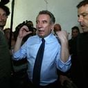 JDC-38 : Avant de choisir, François Bayrou tape sur François Hollande et Nicolas Sarkozy