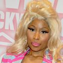 Nicki Minaj repousse son concert parisien... à cause du bac !