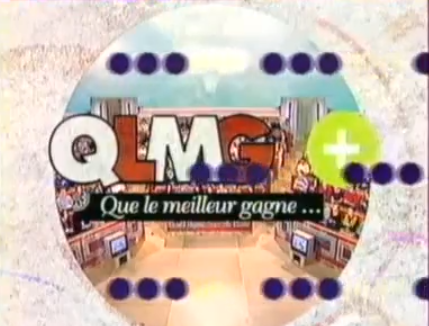 "Le 4e duel" et "Que le meilleur gagne" de retour cet été sur France 2