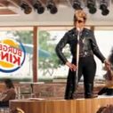 Mary J. Blige : critiquée, sa pub pour Burger King est retirée