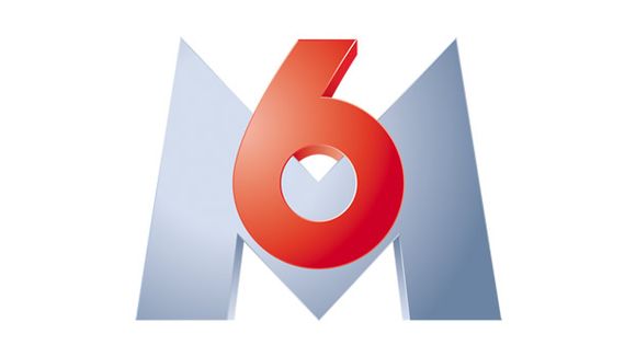 "En famille", la nouvelle série qui remplacera "Scènes de ménages" sur M6 pendant les vacances d'été