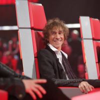 "The Voice" : Louis Bertignac répond aux critiques suite à l'élimination de Philippe Tailleferd