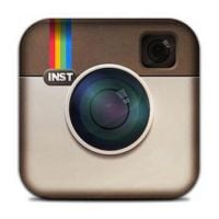 Facebook se paye Instagram pour 1 milliard de dollars