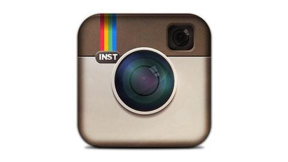 Facebook se paye Instagram pour 1 milliard de dollars