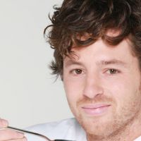 Jean Imbert, gagnant de "Top Chef 2012" : "Tout ça n'était qu'une façade !"