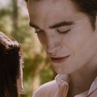 "Twilight 5" : un an après la fin du tournage, de nouvelles images vont être filmées