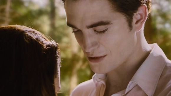 "Twilight 5" : un an après la fin du tournage, de nouvelles images vont être filmées