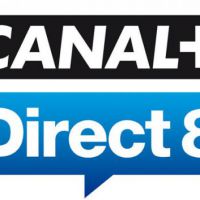 L'Autorité de la concurrence va-t-elle autoriser le rachat de Direct 8 par Canal+ ?