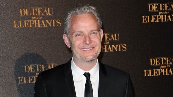 Francis Lawrence réalisera la suite de "Hunger Games"